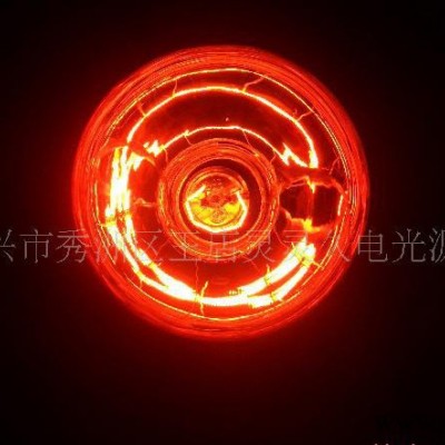 常年提供国标红外线美容保健灯,浴霸灯泡1件起购 红外线取暖灯泡