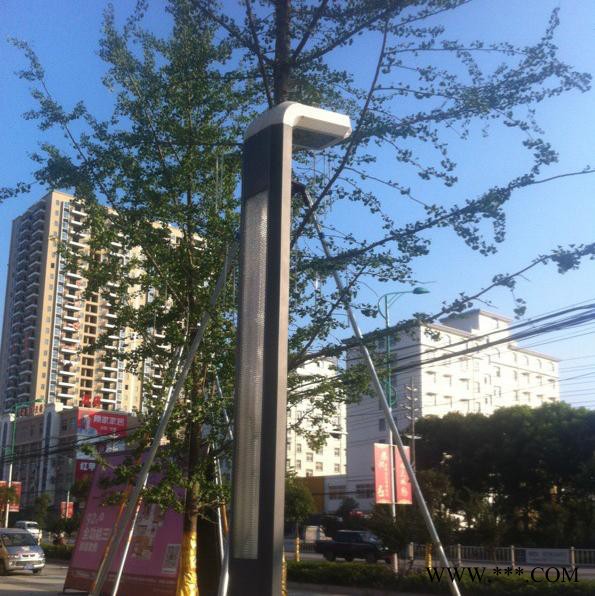 特价 LED景观灯庭院灯景观道路灯 工厂直营图3
