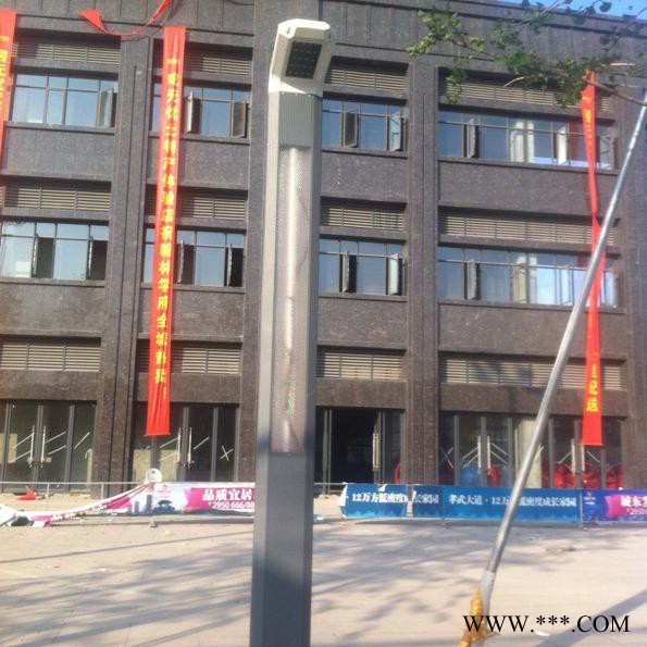 特价 LED景观灯庭院灯景观道路灯 工厂直营图2