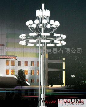 供应LDJ-0285型景观灯图2