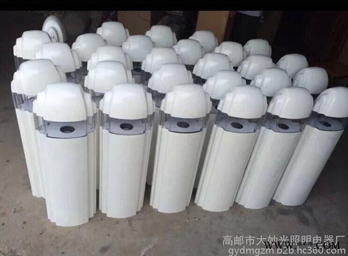 大妙光M54本公司销售小区公园草坪灯景观灯  小区公园草坪灯景观灯图3