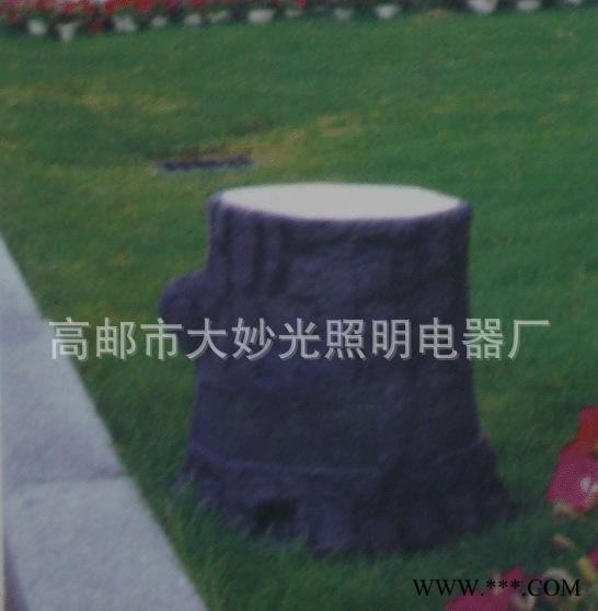 大妙光M54本公司销售小区公园草坪灯景观灯  小区公园草坪灯景观灯图6