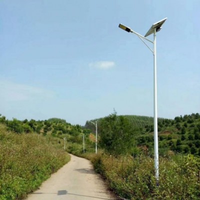 湖南艺轩道路灯CHH35D