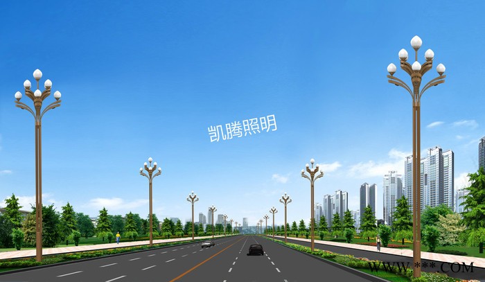 组合灯 led组合灯 景观灯 led景观灯 led组合景观灯 户外组合景观灯 led组合景观灯批发 厂家直供图3