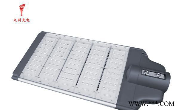 九科led路灯九科光电户外灯道路灯led路灯灯头90W130W180W220W260图2