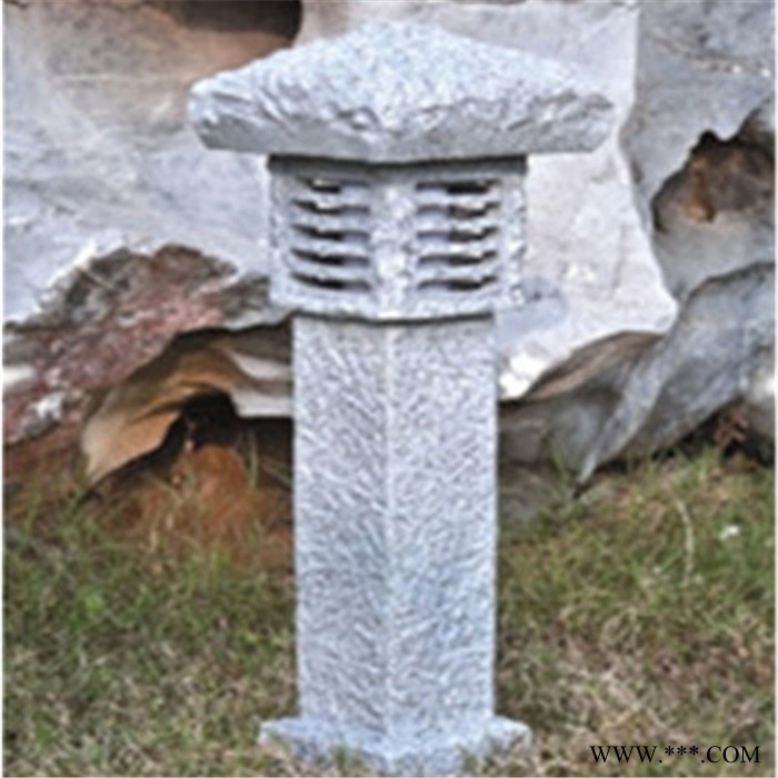 草坪灯 生产草坪灯厂家 草坪灯景观灯 厂家，品种齐全图6
