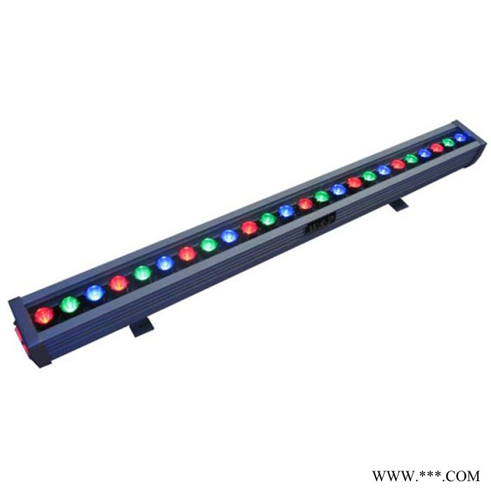 LED洗墙灯8W/24W36W大功率户外防水灯园林景观灯**图3
