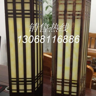 供应森隆堡SLB-1680户外壁灯房地产壁灯园林景观灯草坪灯地埋灯道路灯