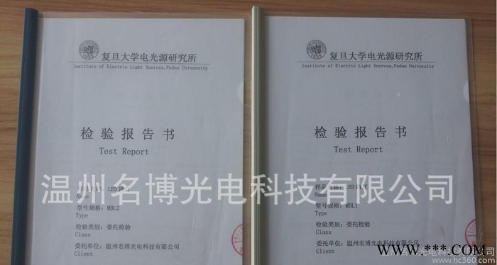 30~240W大功率LED路灯 LED道路灯图2