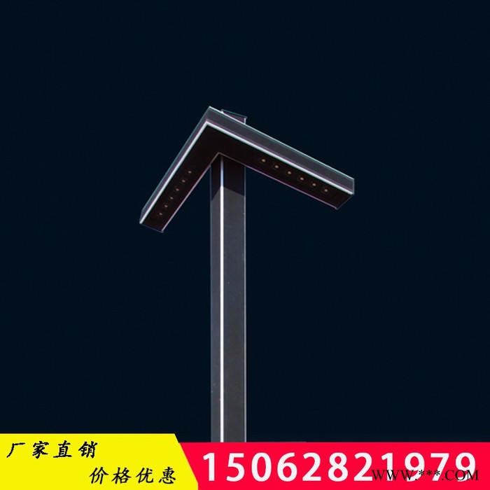 景观灯庭院灯 直销  专业出售庭院灯 景观灯图3