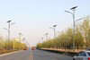 保定供应银太 YY-8M-60W 太阳能路灯 城市道路灯  限时促销价图2
