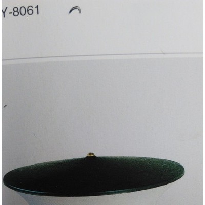 江苏FNZH/伍玖照明TYD-0852 专业**庭院灯灯头厂家 庭院灯厂家价格 太阳能景观灯草坪灯路灯厂家价格批发
