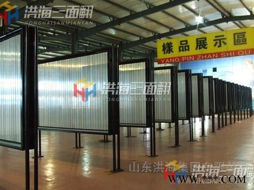 供应新式滚动灯箱_led景观灯箱_专业led滚动灯箱厂家-城市景观亮化的选择图2