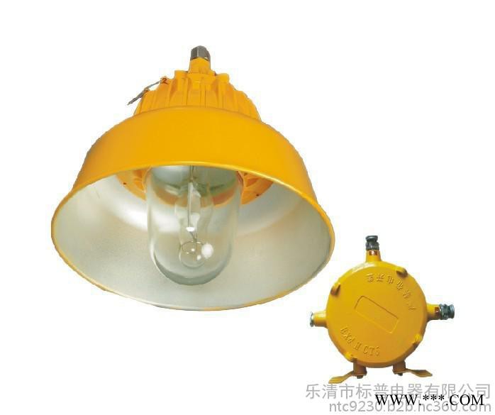 防爆灯具     BLC8600防爆道路灯图1