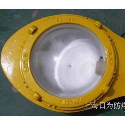 供应BLC8610防爆道路灯，防爆马路灯BLC8610防爆灯