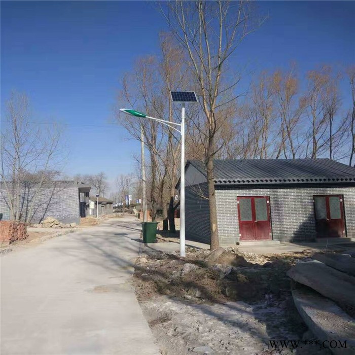 太阳能路灯 路灯高杆灯厂 路灯景观灯厂家 厂家，品种齐全