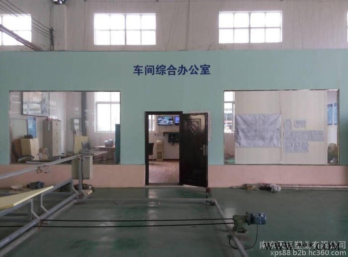 地暖vs浴霸（挤塑板定制 xps挤塑板 保温材料 保温板 挤塑板生产厂家）图4
