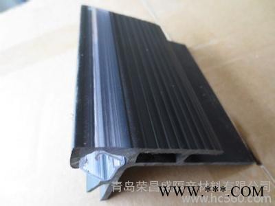 供应荣昌盛RC-14影院LED楼梯灯 PVC步级灯