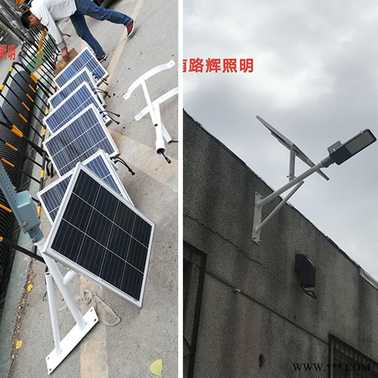 即墨景观灯厂家 青州景观灯控制器图1