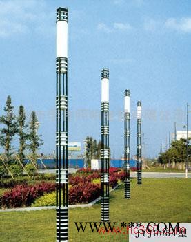 供应李伟lw-123景观灯扬州图3