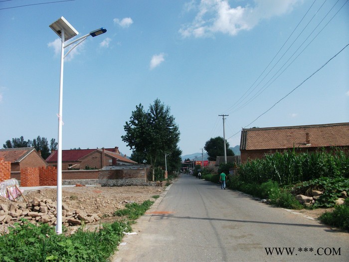 LED灯，道路灯