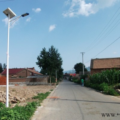 LED灯，道路灯