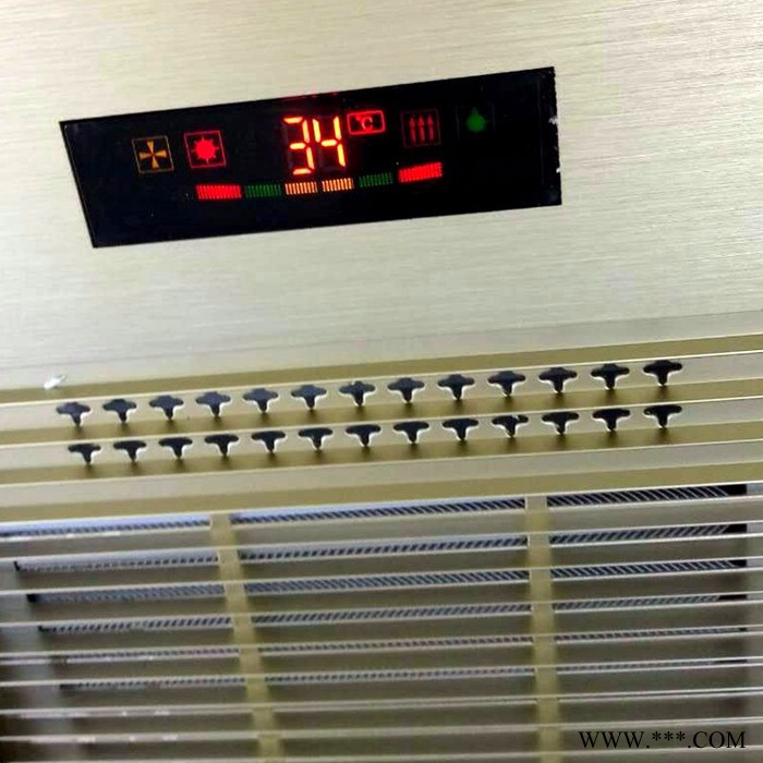 **鑫龙樱花双模超导浴霸传统多功能浴霸灯暖浴霸卫生间浴室图2