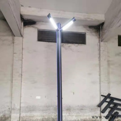 朔阳 庭院灯 庭院灯厂家  景观灯厂家 可定制，品种齐全