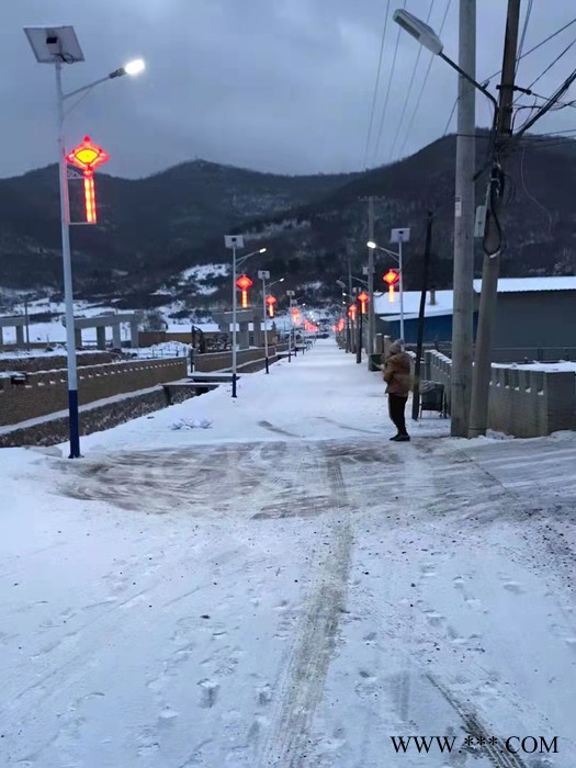 朔阳 太阳能路灯 路灯厂家，品种齐全，可定制，LED路灯，景观灯，高杆灯