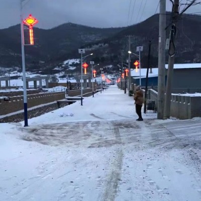 朔阳 太阳能路灯 路灯厂家，品种齐全，可定制，LED路灯，景观灯，高杆灯