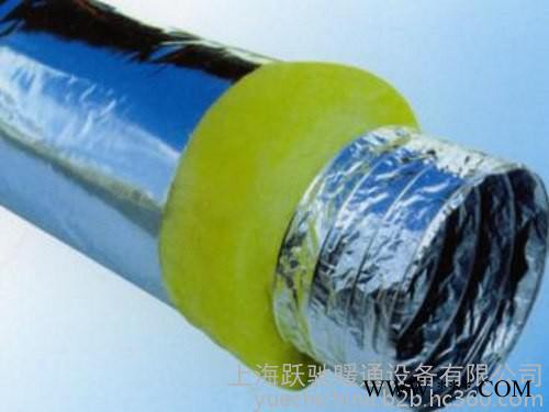 白铁皮通风烟管卫生间排风排气扇浴霸/油烟机风管Y型三通接头10cm