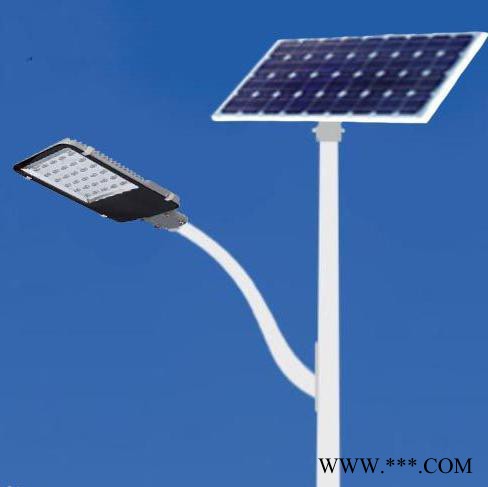 盛友照明 ZHD-008 中华灯LED路灯景观灯广场灯高杆灯户外灯城市道路照明灯图3