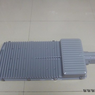供大功率模组LED路灯外壳套件120W，150W，180W，240W道路灯具