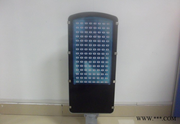 供大功率模组LED路灯外壳套件120W，150W，180W，240W道路灯具图2