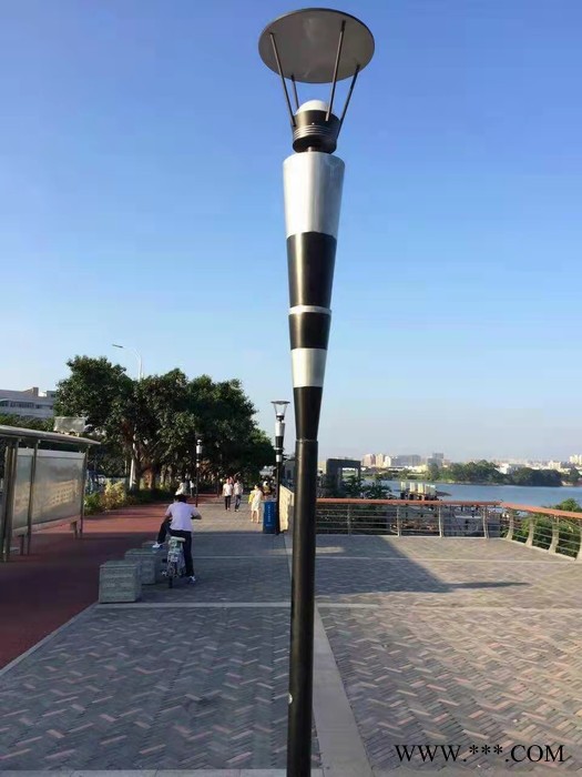 朔阳 庭院灯 景观灯，欢迎咨询图5