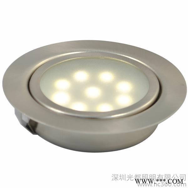 LED浴室灯厂家 ,光都照明有限公司