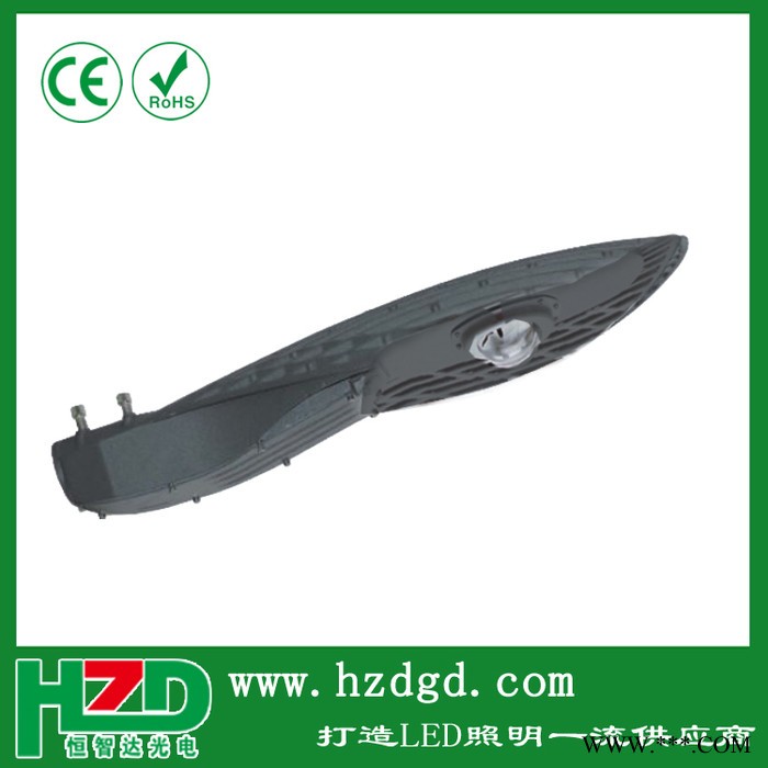 上海Led路灯头 路灯道路灯 150w 大功率户外灯庭院灯图2