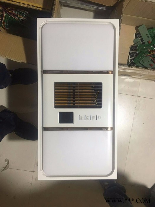 供应浴霸  价廉  质量高  大厂家图6