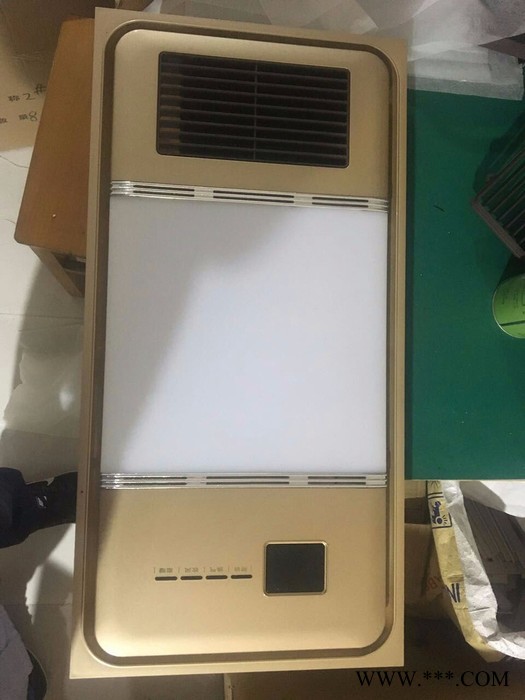 供应浴霸  价廉  质量高  大厂家图8