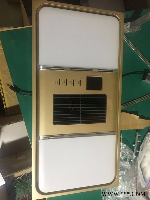 供应浴霸  价廉  质量高  大厂家图2