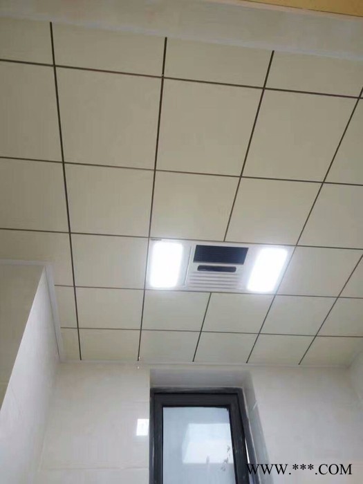 供应浴霸  价廉  质量高  大厂家图3