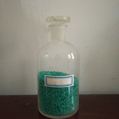 供应V1级阻燃PP，全新阻燃PP，家用电器，浴霸专用料。