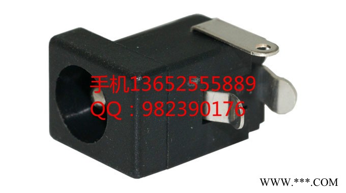 浴霸DC插座DC005D湘乡**DC-005Ddc插座品牌图2