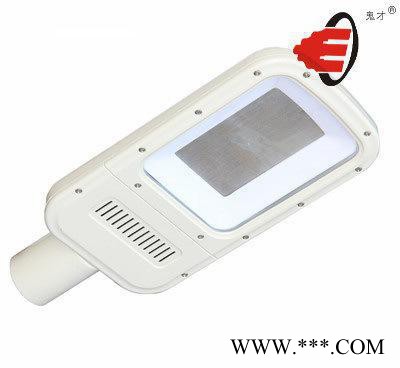 恩东照明 LED路灯 户外灯道路灯50W 60W 80W 1图1