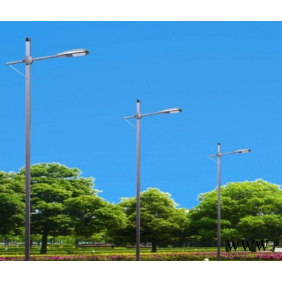 沧州**沧州福光led道路灯 led路灯 新农村道路节能灯 低价格路灯生产厂家供应高寿命 质量产品