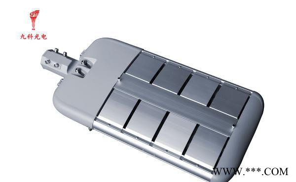 九科led路灯大功率户外led灯道路灯路灯灯头100W150W200W250W300图2