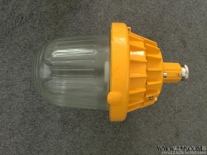 创瑞CRD6720防爆灯具   DIP A20 Ta. T6 工业防爆灯丨厂房防爆灯丨内场防爆灯丨船用防爆灯丨防爆道路灯图1