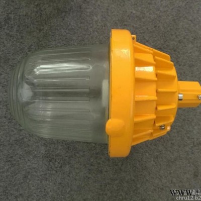 创瑞CRD6720防爆灯具   DIP A20 Ta. T6 工业防爆灯丨厂房防爆灯丨内场防爆灯丨船用防爆灯丨防爆道路灯