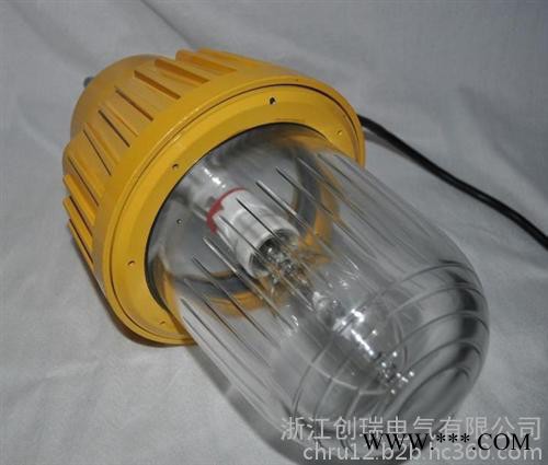 创瑞CRD6720防爆灯具   DIP A20 Ta. T6 工业防爆灯丨厂房防爆灯丨内场防爆灯丨船用防爆灯丨防爆道路灯图2