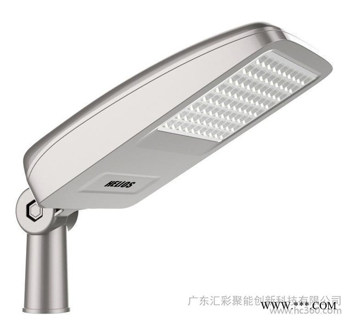 直销太阳能庭院灯 led街道路灯 户外太阳能小投光灯 量大从图3